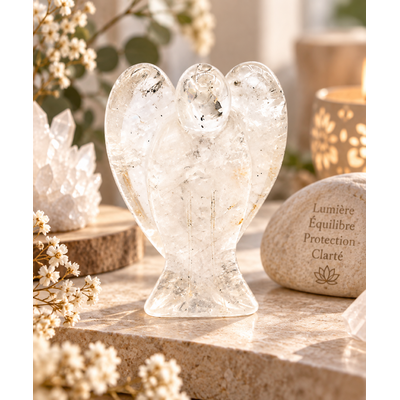ange-cristal-de-roche