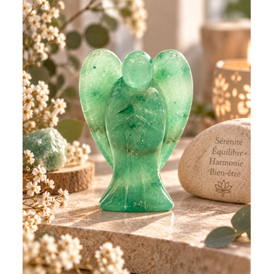 ange-aventurine-verte