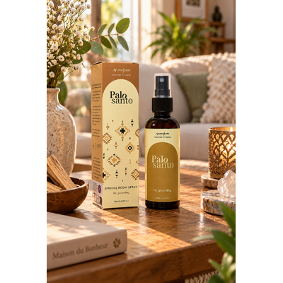 brume-d-encens-palo-santo-aromafume
