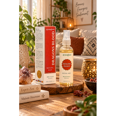 brume-encens-dragons-blood-aromafume-purification-et-protection