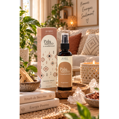 brume-encens-palo-santo-bois-de-santal-aromafume-purification-ancrage