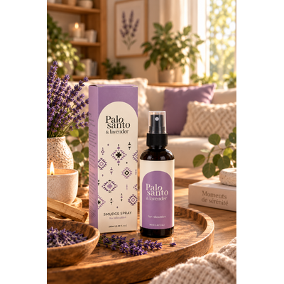 brume-encens-palo-santo-lavande-aromafume-purification-et-detente