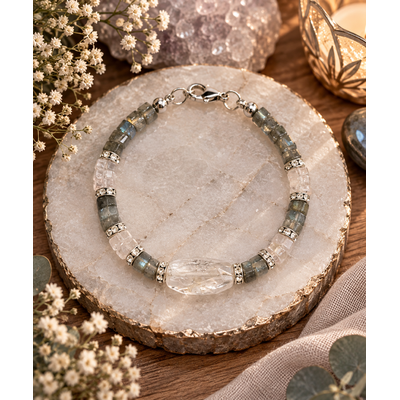 bracelet-morganite-et-labradorite-amour-protection-et-equilibre