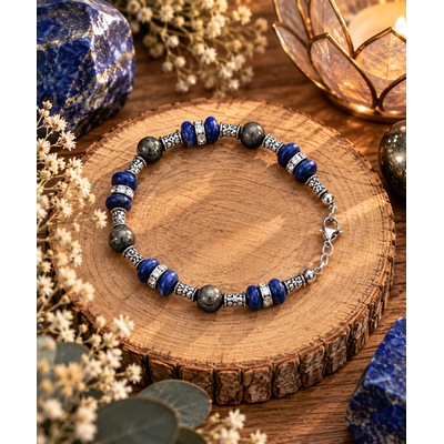 bracelet-lapis-lazuli-et-pyrite-confiance-expression-et-determination