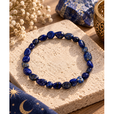 bracelet-lapis-lazuli-mini-pierres-roulees-confiance-et-intuition