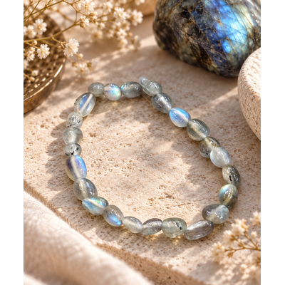 bracelet-labradorite-mini-pierres-roulees-protection-et-intuition