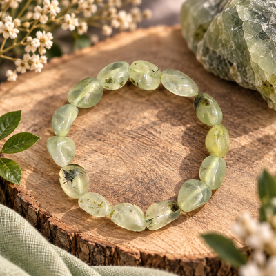 bracelet-jade-prehnite-mini-pierres-roulees-serenite-et-renouveau