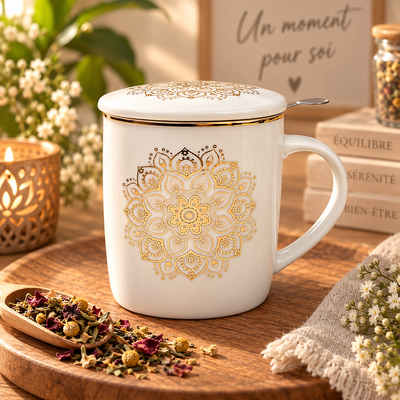 tasse-mandala-400-ml-en-porcelaine-infuseur-et-couvercle