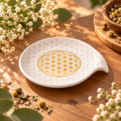 porte-sachet-de-the-fleur-de-vie-en-porcelaine (2)