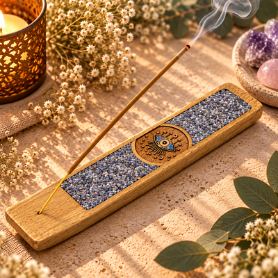 porte-encens-oeil-spirituel-sodalite-en-bois-de-manguier-baton