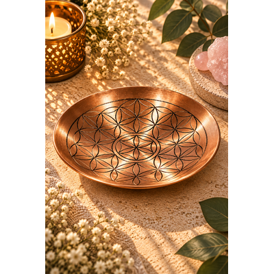 assiette-fleur-de-vie-en-cuivre