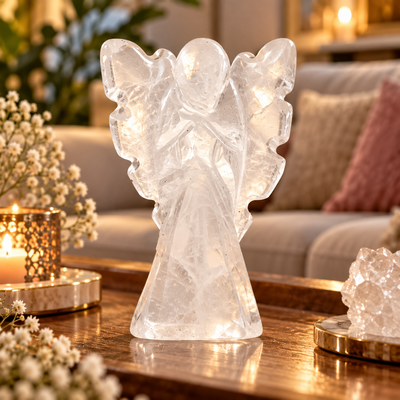 ange-en-cristal-de-roche-gardien-de-lumiere-et-de-clarte-a (2)