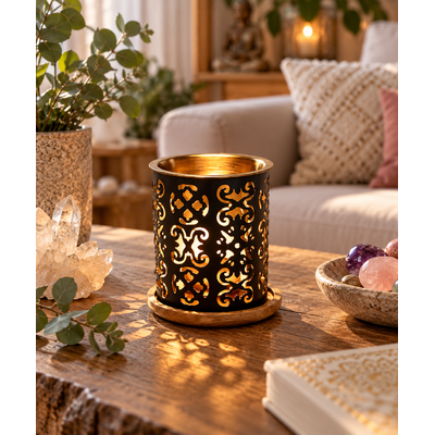 brule-encens-taj-diffusion-douce-harmonie-et-rituel-parfume