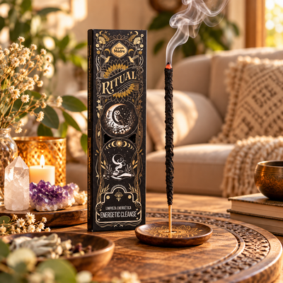 encens-nettoyage-energetique-sagrada-madre-ritual (2)