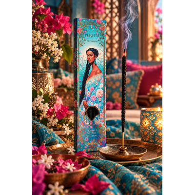 encens-premium-perfum-heavenly-nectar-sagrada-madre-floral-et-enveloppant