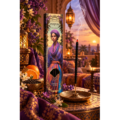 encens-premium-perfum-pepper-orange-sagrada-madre-epice-et-energisant