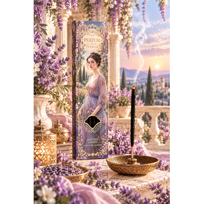 encens-premium-perfum-lavender-garden-sagrada-madre-serinite-et-harmonie (2)