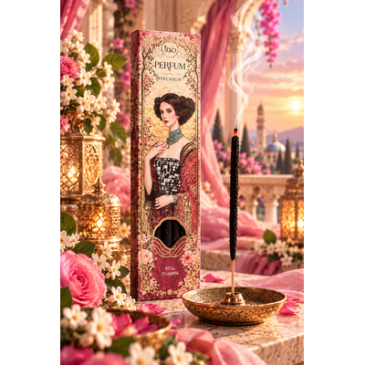 encens-premium-perfum-real-champa-sagrada-madre-mystique-et-enveloppant