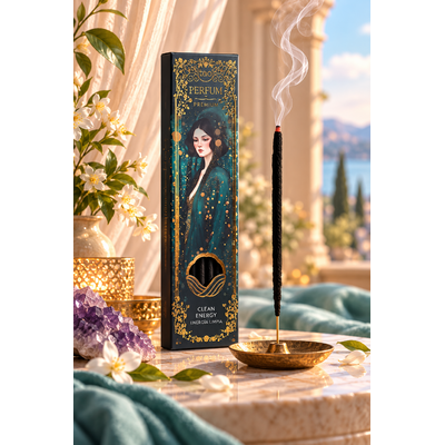 encens-premium-perfum-clean-energy-sagrada-madre-purification-et-renouveau