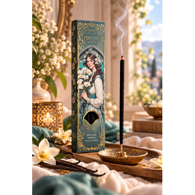 encens-premium-perfum-enchanted-vanilla-sagrada-madre-envoutant-et-gourmand