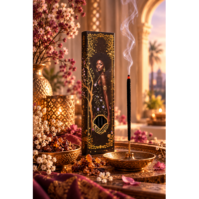 encens-premium-perfum-enchanted-myrrh-sagrada-madre-protection-et-ancrage
