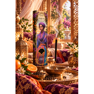 encens-premium-perfum-pepper-orange-sagrada-madre-epice-et-energisant (3)