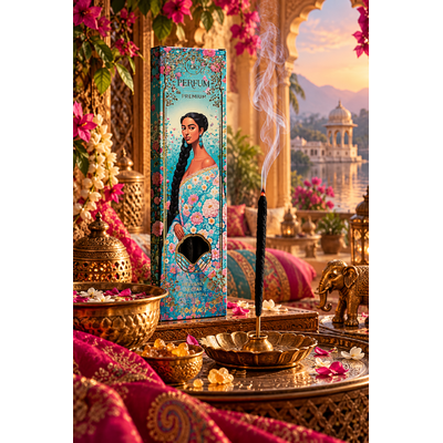encens-premium-perfum-heavenly-nectar-sagrada-madre-floral-et-enveloppant (2)