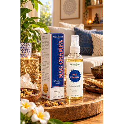 brume-encens-nag-champa-aromafume-harmonie-meditation-et-purification