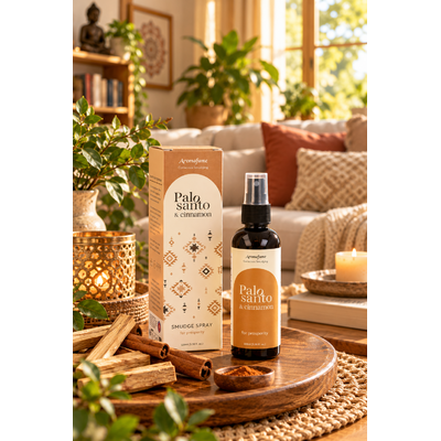 brume-encens-palo-santo-cannelle-aromafume-purification-protection-et-abondance
