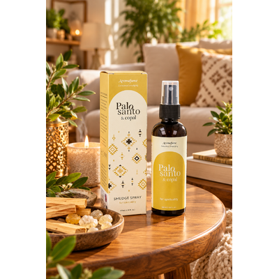 brume-encens-palo-santo-copal-aromafume-purification-clarte-et-renouveau