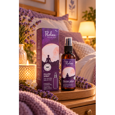 brume-encens-pour-oreiller-relax-sleep-collection-detente-lacher-prise-et-serenite