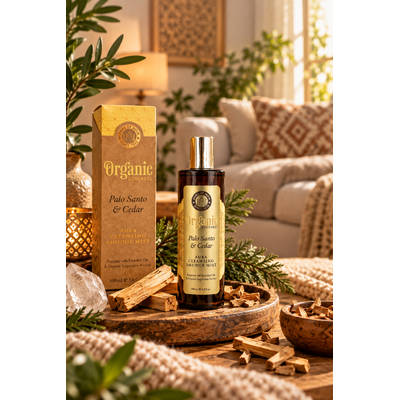 brume-encens-palo-santo-cedre-purification-ancrage-et-stabilite