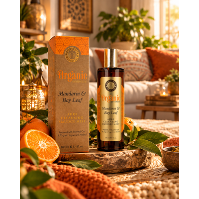 brume-encens-mandarine-feuilles-de-laurier-energie-positive-reussite-et-renouveau