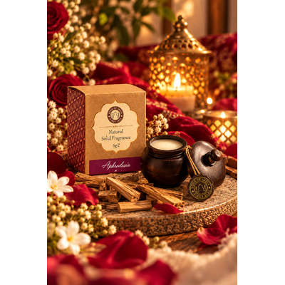 parfum-solide-amour-aphrodisia-sensualite-seduction-et-amour-de-soi