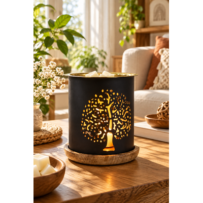 diffuseur-d-encens-et-huiles-essentielles-arbre-de-vie-jour