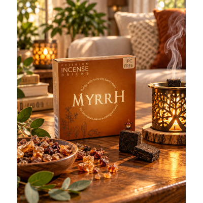 encens-brique-myrrhe-aromafume
