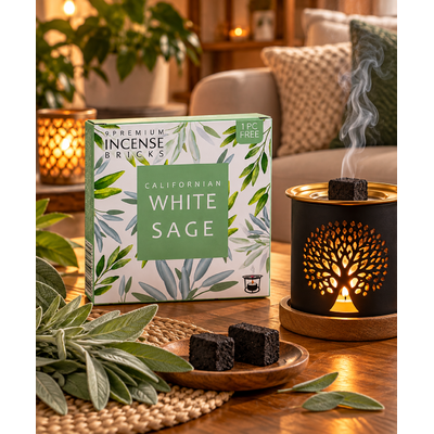 briques-d-encens-sauge-blanche-aromafume-purification-protection-et-renouveau