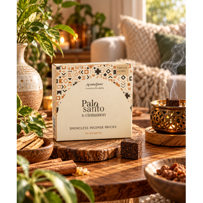briques-d-encens-palo-santo-cannelle-aromafume-purification-abondance-et-harmonie-proprietes
