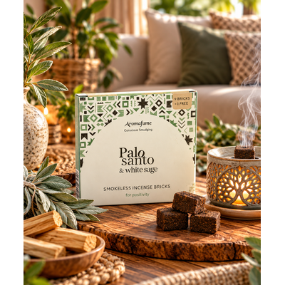 briques-d-encens-palo-santo-sauge-aromafume-purification-protection-et-renouveau