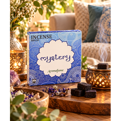 briques-d-encens-mystery-aromafume-mystere-intuition-harmonie