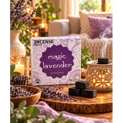 briques-d-encens-magic-lavender-aromafume-serenite-intuition-harmonie (2)