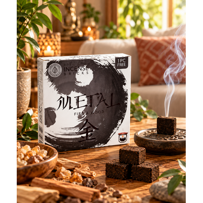 briques-d-encens-feng-shui-metal-aromafume-clarte-concentration-discernement-et-harmonie