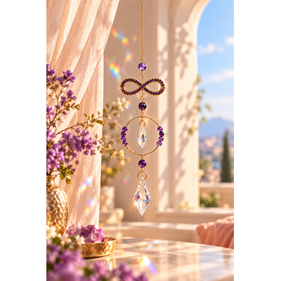 suncatcher-infini-amethyste