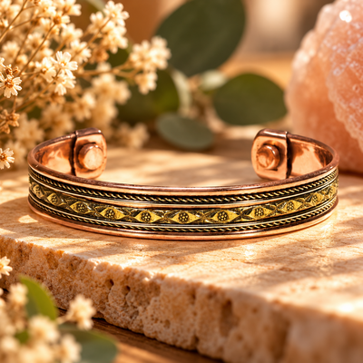 bracelet-cuivre-magnetique-heritage-d-or-force-protection-et-harmonie
