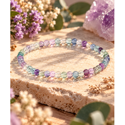 bracelet-4-mm-fluorine-naturelle-concentration-creativite-et-harmonie-emotionnelle