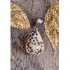 pendentifgouttejaspedalmatien