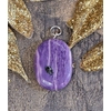 pendentifgaletcharoite