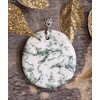 pendentifgaletagatearbre1