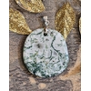 pendentifgaletagatearbre2