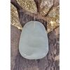 pendentifjadeT2101